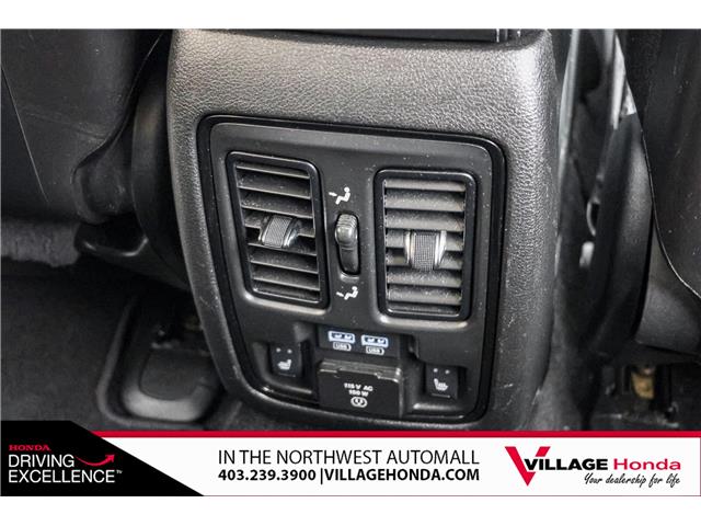 2021 Dodge Durango Citadel (Stk: BF9040) in Calgary - Image 28 of 32