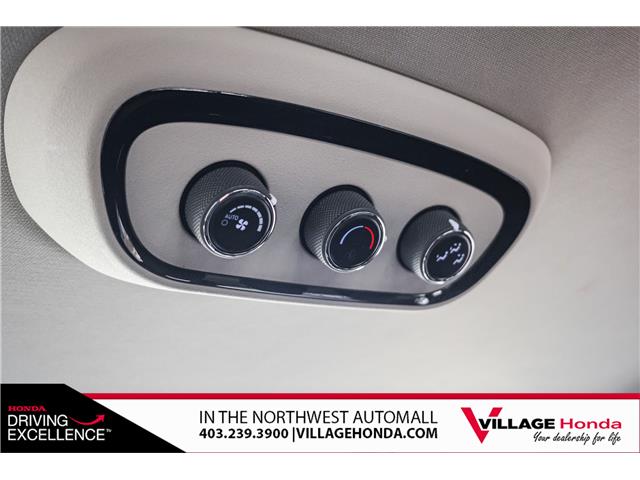 2021 Dodge Durango Citadel (Stk: BF9040) in Calgary - Image 29 of 32