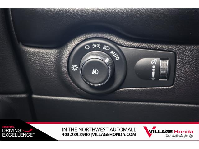 2021 Dodge Durango Citadel (Stk: BF9040) in Calgary - Image 18 of 32