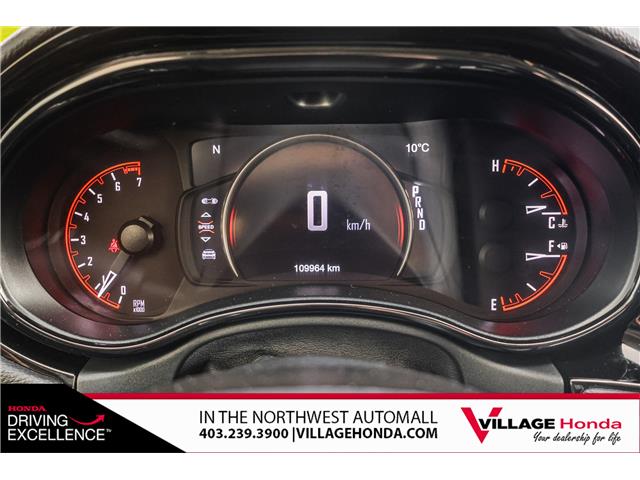 2021 Dodge Durango Citadel (Stk: BF9040) in Calgary - Image 15 of 32