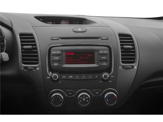 2018 Kia Forte LX (Stk: R69155) in Calgary - Image 7 of 12
