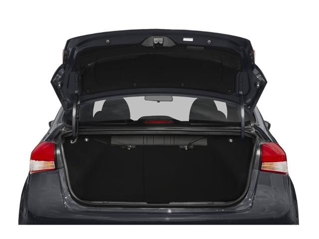 2018 Kia Forte LX (Stk: R69155) in Calgary - Image 8 of 12