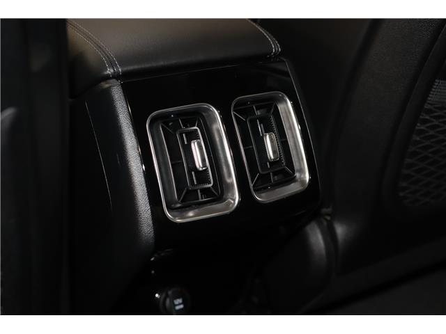 2024 Kia Sorento 2.5T X-Line (Stk: 25347) in Edmonton - Image 26 of 31