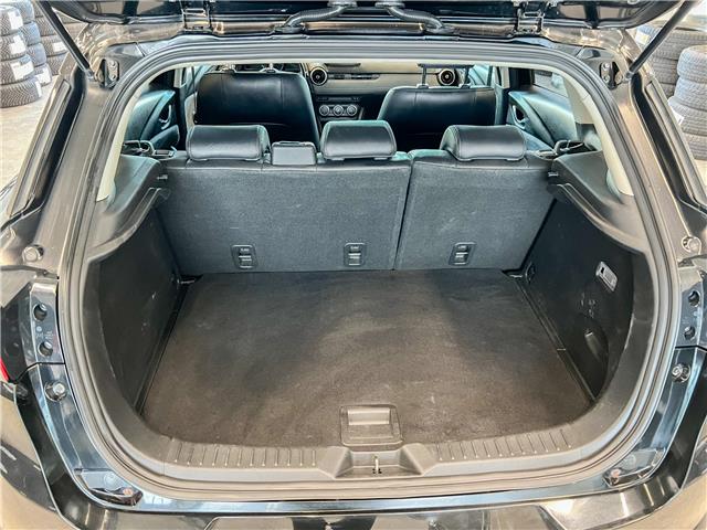 2019 Mazda CX-3 GT (Stk: V3361) in Prince Albert - Image 6 of 13