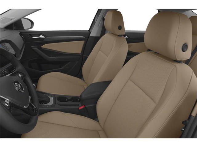 2021 Volkswagen Jetta Highline (Stk: 95363A) in Sault Ste. Marie - Image 6 of 11