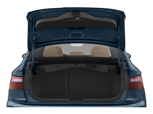 2021 Volkswagen Jetta Highline (Stk: 95363A) in Sault Ste. Marie - Image 8 of 11