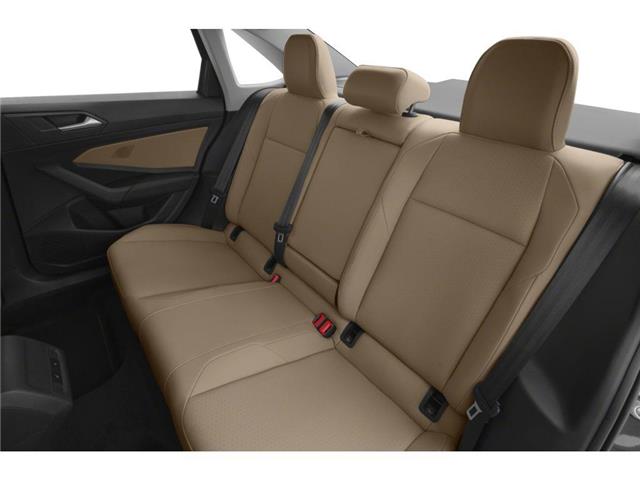 2021 Volkswagen Jetta Highline (Stk: 95363A) in Sault Ste. Marie - Image 9 of 11