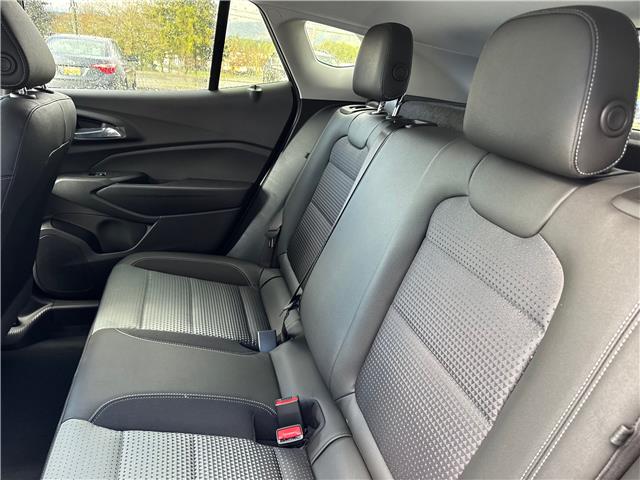 2026 Chevrolet Trax LT (Stk: 26T60) in Port Alberni - Image 13 of 22