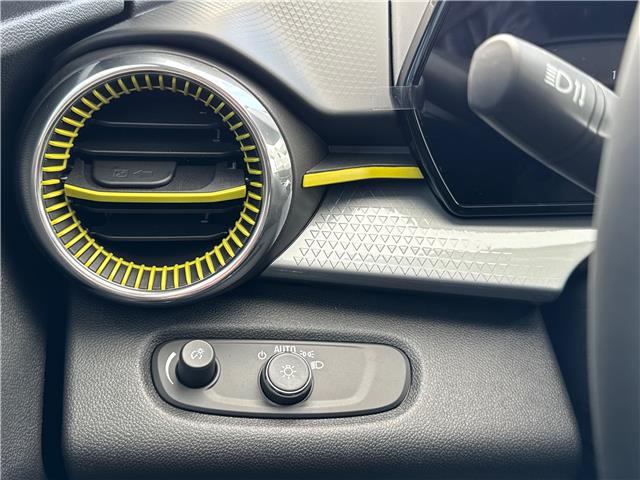 2026 Chevrolet Trax LT (Stk: 26T60) in Port Alberni - Image 20 of 22