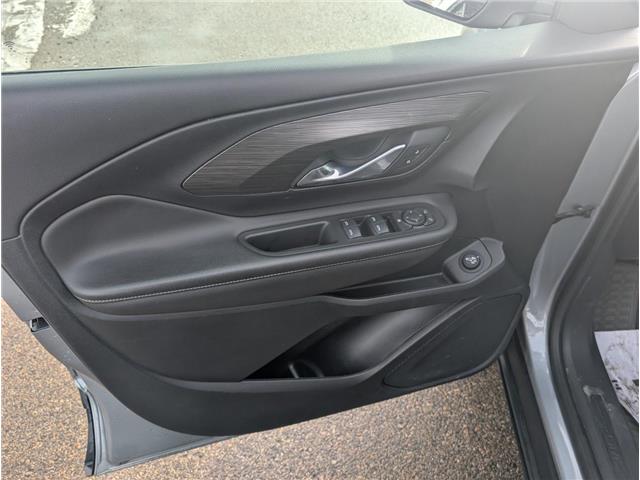 2023 GMC Terrain SLE (Stk: 19428) in Calgary - Image 19 of 26