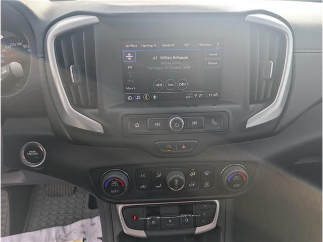 2023 GMC Terrain SLE (Stk: 19428) in Calgary - Image 23 of 26