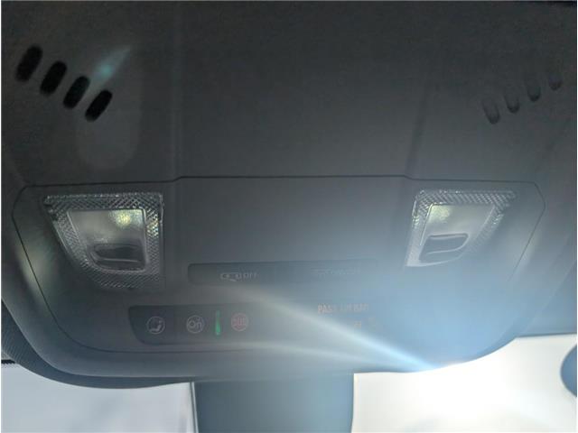 2023 GMC Terrain SLE (Stk: 19428) in Calgary - Image 24 of 26