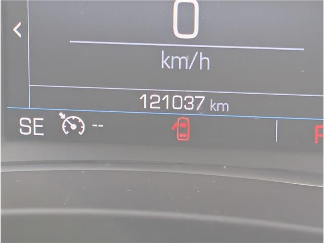 2023 GMC Terrain SLE (Stk: 19428) in Calgary - Image 26 of 26