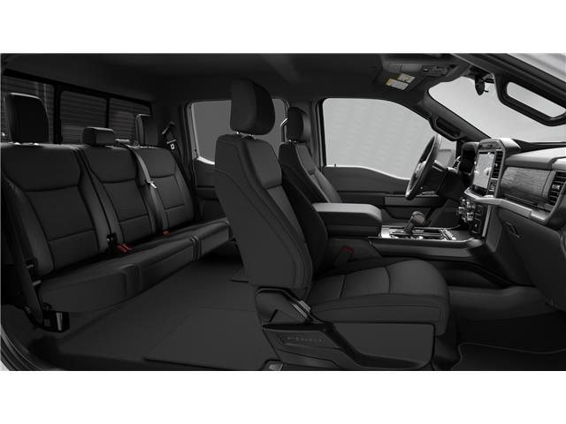 2026 Ford F-150 XLT (Stk: 26F1217) in St. Catharines - Image 5 of 7