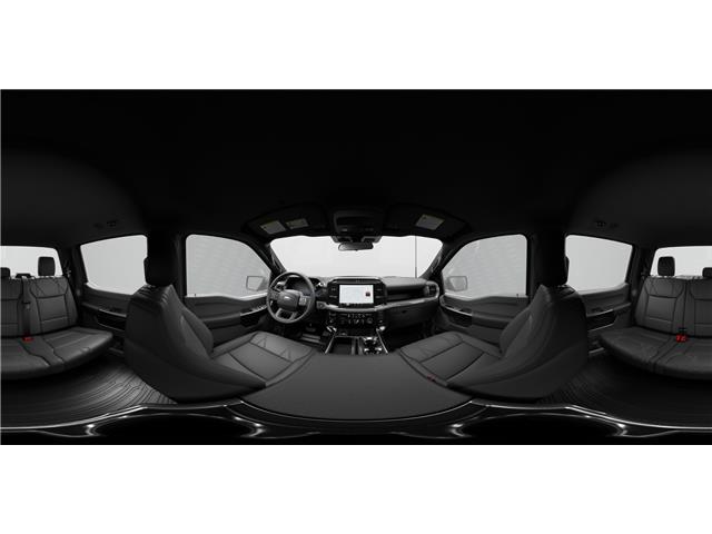 2026 Ford F-150 STX (Stk: 26F1219) in St. Catharines - Image 7 of 7