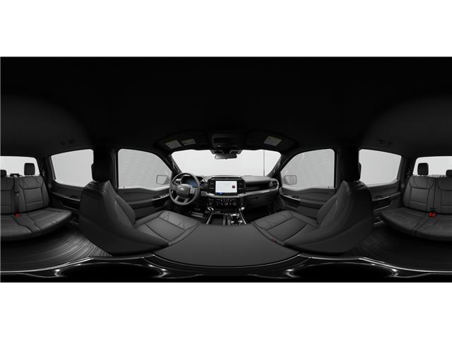 2026 Ford F-150 STX (Stk: 26F1220) in St. Catharines - Image 7 of 7