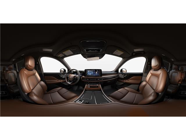 2026 Lincoln Aviator Reserve (Stk: 26AV225) in St. Catharines - Image 7 of 7
