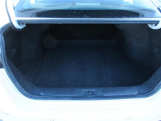 2020 Nissan Sentra S Plus (Stk: P6258) in Peterborough - Image 5 of 23