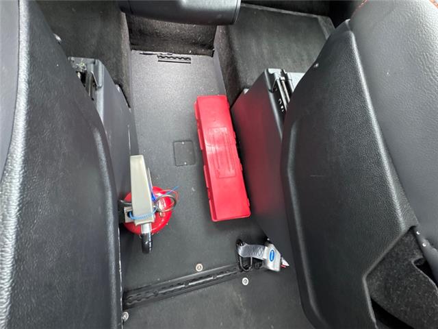 2022 Toyota Sienna  (Stk: S212864A) in Cranbrook - Image 12 of 17