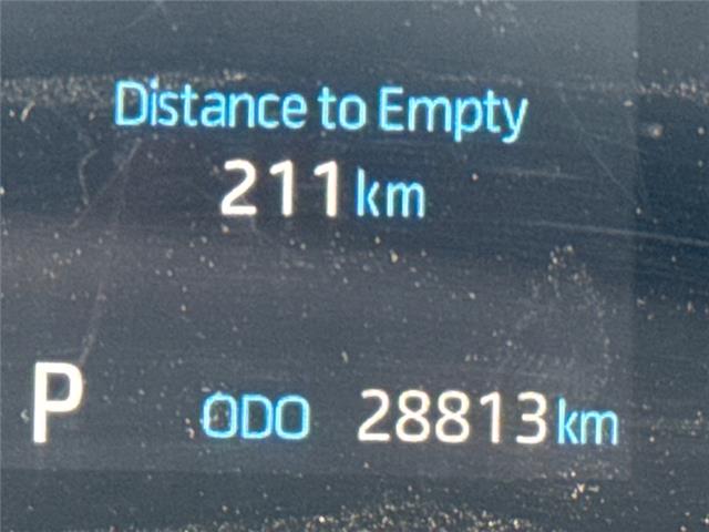 2022 Toyota Sienna  (Stk: S212864A) in Cranbrook - Image 13 of 17