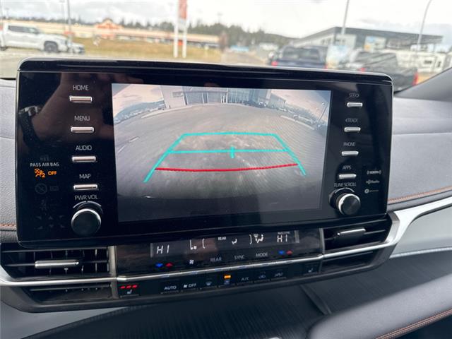 2022 Toyota Sienna  (Stk: S212864A) in Cranbrook - Image 15 of 17
