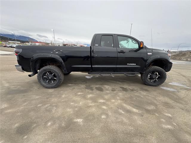 2013 Toyota Tundra SR5 5.7L V8 (Stk: X014593) in Cranbrook - Image 6 of 20