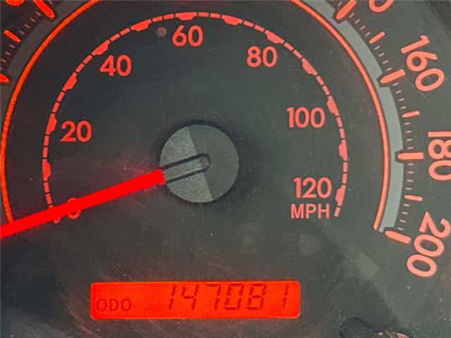 2013 Toyota Tundra SR5 5.7L V8 (Stk: X014593) in Cranbrook - Image 14 of 20