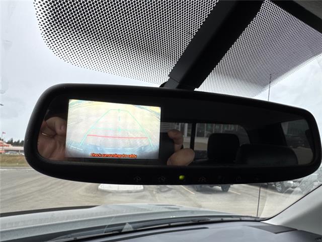 2013 Toyota Tundra SR5 5.7L V8 (Stk: X014593) in Cranbrook - Image 16 of 20