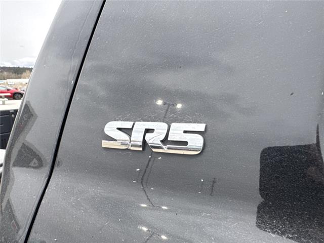 2013 Toyota Tundra SR5 5.7L V8 (Stk: X014593) in Cranbrook - Image 19 of 20