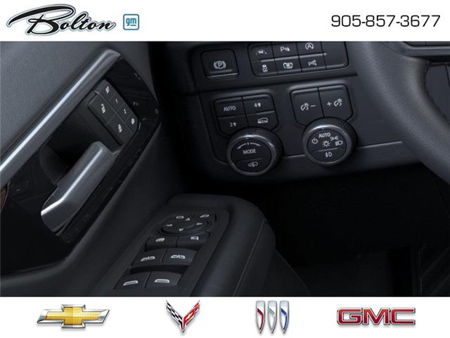 2026 Chevrolet Suburban LT (Stk: 235490) in Bolton - Image 22 of 24