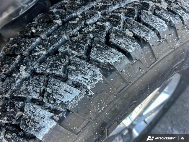 2021 Jeep Wrangler Unlimited Sahara (Stk: P7300) in Oakville - Image 7 of 25