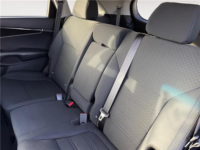 2020 Kia Sorento 3.3L LX+ (Stk: P3335) in Regina - Image 13 of 21