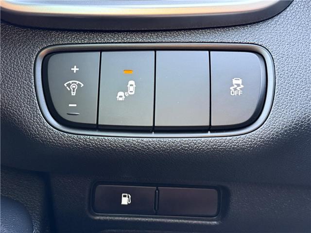 2020 Kia Sorento 3.3L LX+ (Stk: P3335) in Regina - Image 19 of 21
