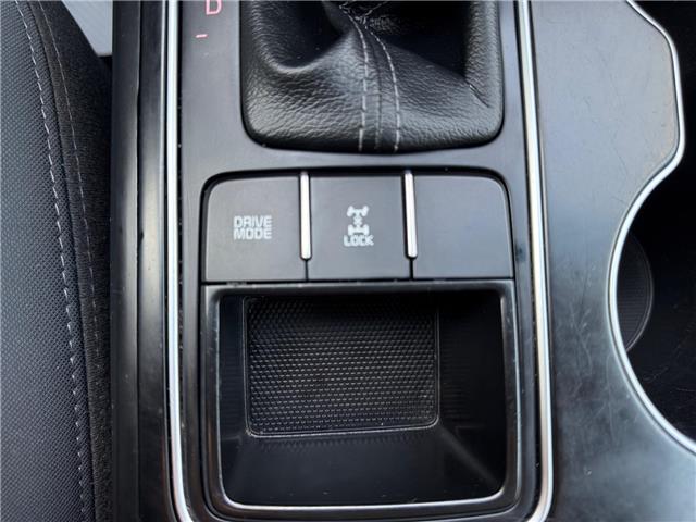 2020 Kia Sorento 3.3L LX+ (Stk: P3335) in Regina - Image 20 of 21