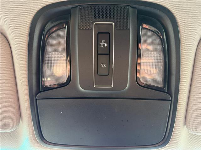 2020 Kia Sorento 3.3L LX+ (Stk: P3335) in Regina - Image 21 of 21