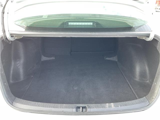 2024 Toyota Corolla (Stk: 260027) in North Bay - Image 21 of 22 2024 Toyota Corolla (Stk: 260027) in North Bay - Image 21 of 22