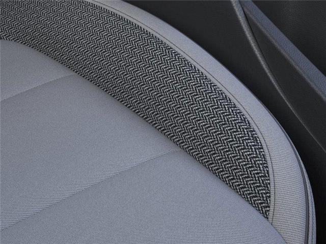 2026 Chevrolet TrailBlazer LT (Stk: T6191) in Kincardine - Image 21 of 24