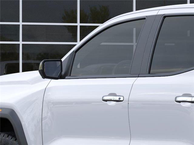 2026 GMC Canyon Denali (Stk: G6195) in Kincardine - Image 12 of 24