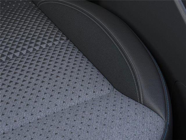 2026 Chevrolet Trax LT (Stk: T6192) in Kincardine - Image 21 of 24