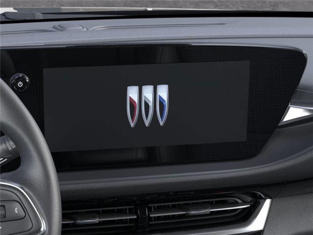 2026 Buick Envista Avenir (Stk: 106876) in Exeter - Image 20 of 24