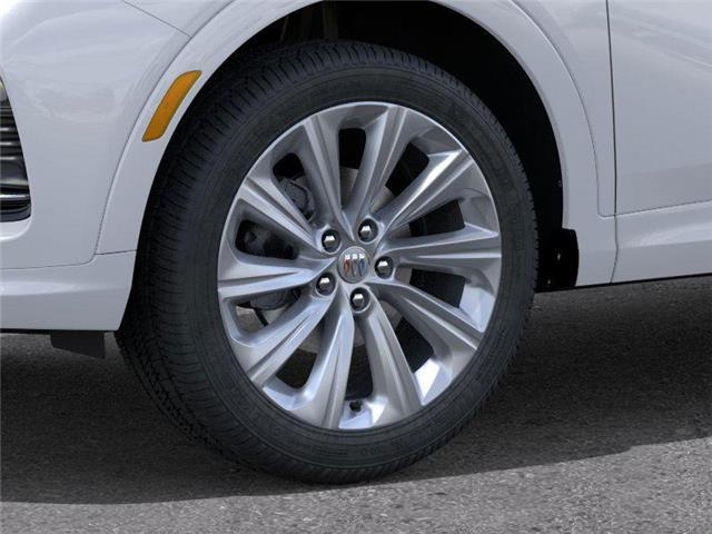 2026 Buick Envista Avenir (Stk: 106878) in Exeter - Image 9 of 24 2026 Buick Envista Avenir (Stk: 106878) in Exeter - Image 9 of 24