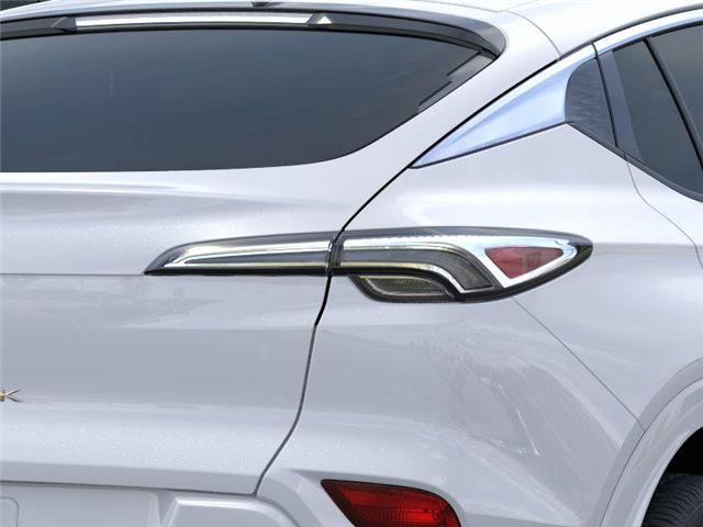 2026 Buick Envista Avenir (Stk: 106878) in Exeter - Image 11 of 24 2026 Buick Envista Avenir (Stk: 106878) in Exeter - Image 11 of 24