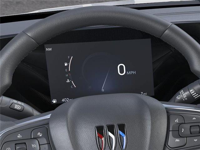 2026 Buick Envista Avenir (Stk: 106878) in Exeter - Image 18 of 24 2026 Buick Envista Avenir (Stk: 106878) in Exeter - Image 18 of 24