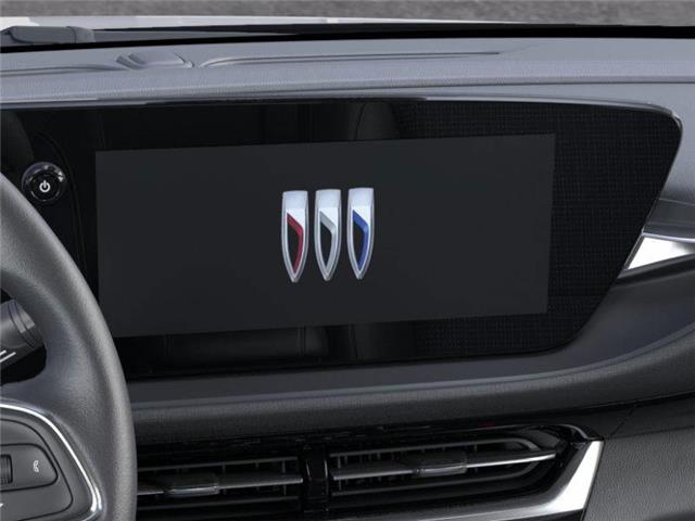 2026 Buick Envista Avenir (Stk: 106878) in Exeter - Image 20 of 24 2026 Buick Envista Avenir (Stk: 106878) in Exeter - Image 20 of 24