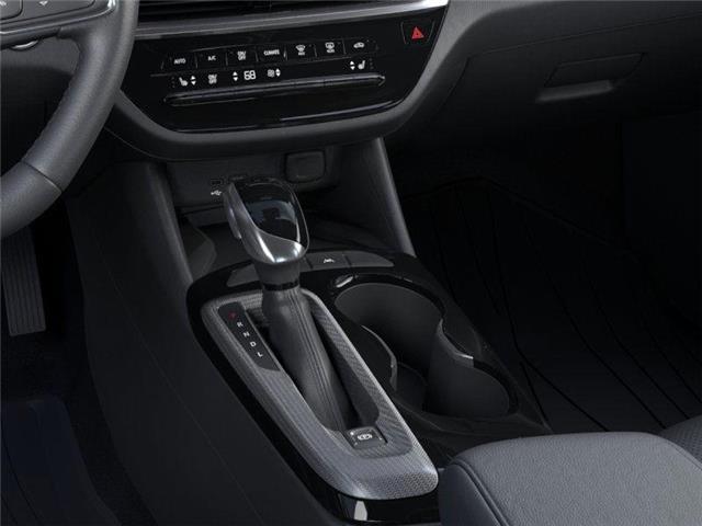2026 Buick Envista Avenir (Stk: 106878) in Exeter - Image 23 of 24 2026 Buick Envista Avenir (Stk: 106878) in Exeter - Image 23 of 24