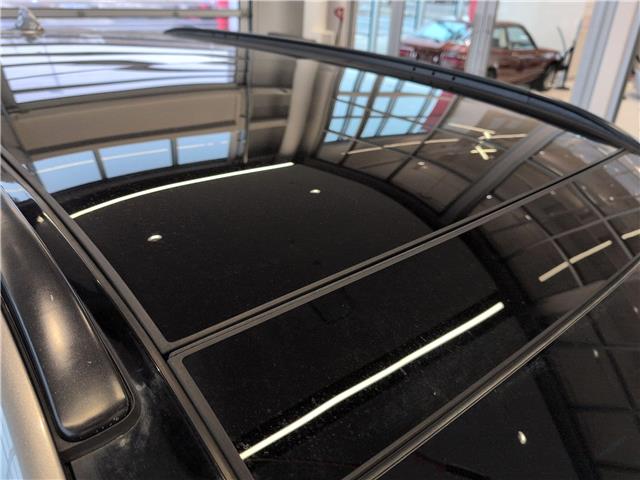 2018 Hyundai Santa Fe Sport 2.4 Luxury (Stk: C1666A) in Lethbridge - Image 9 of 22 2018 Hyundai Santa Fe Sport 2.4 Luxury (Stk: C1666A) in Lethbridge - Image 9 of 22