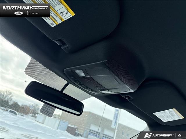 2016 Ford F-150  (Stk: 5F14651A) in Brantford - Image 18 of 19