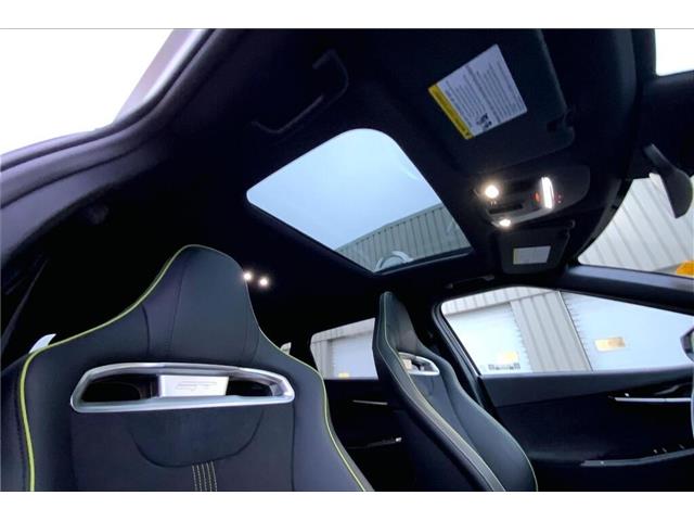 2023 Kia EV6  (Stk: EV952701) in Sherwood Park - Image 20 of 30
