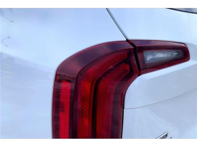 2020 Kia Telluride SX (Stk: 20B6587) in Sherwood Park - Image 28 of 30