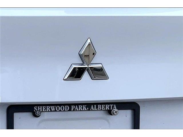 2024 Mitsubishi Outlander Plug-In Hybrid SEL (Stk: SSR60232) in Sherwood Park - Image 29 of 30